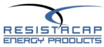 Resistacap Energy Products