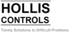 Hollis Controls