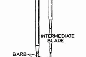 Process Technology