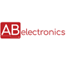 AB Electronics